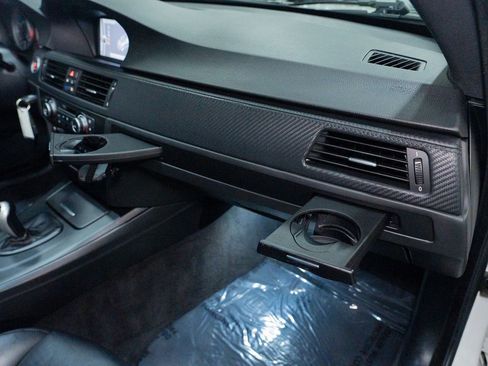 Used 2011 BMW M3 Coupe image 28