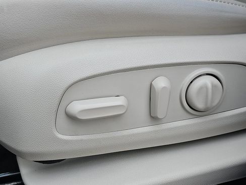 Certified 2024 Buick Enclave Essence w/ Trailering Package, 5000 lbs. AWD/4WD image 35