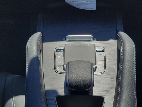 New 2026 Mercedes-Benz GLE 450 4MATIC image 18
