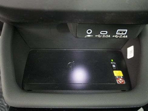 New 2026 Subaru Forester Limited w/ Limited Package image 18