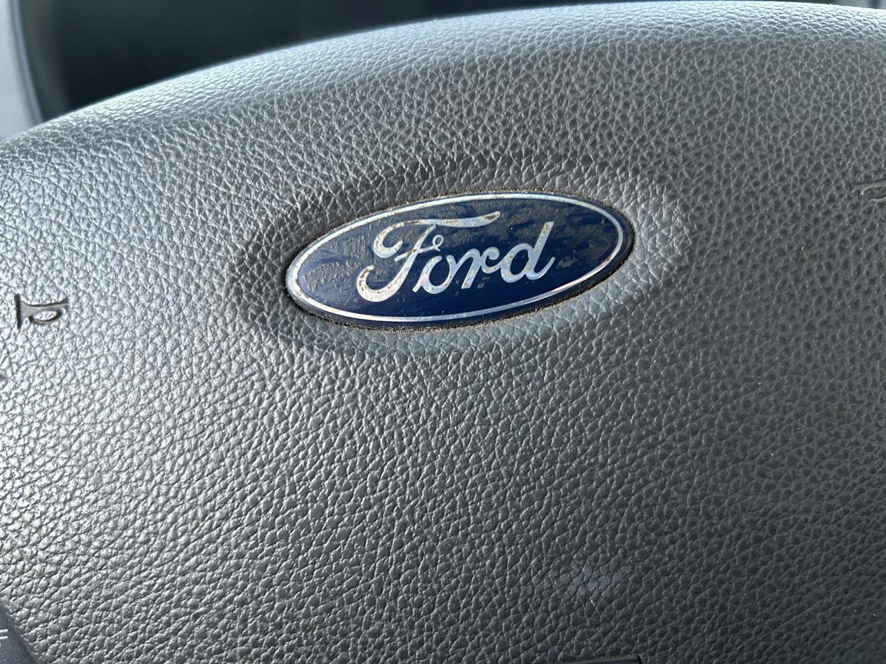Used 2012 Ford Transit Connect XLT FWD image 20