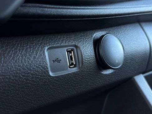 New 2026 Ford Transit 250 148 High Roof AWD image 35