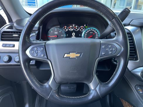 Used 2020 Chevrolet Tahoe Premier image 26