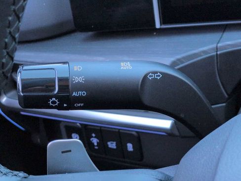 Certified 2025 Hyundai Santa Fe Limited image 28