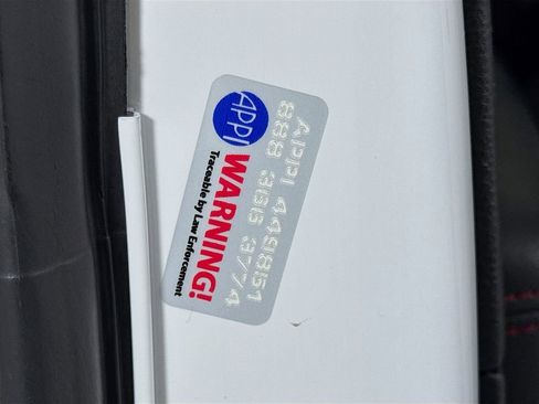 Used 2023 Jeep Gladiator Rubicon w/ LED Lighting Group image 40