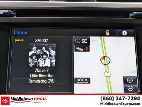 Used 2017 Toyota 4Runner SR5 Premium image 22