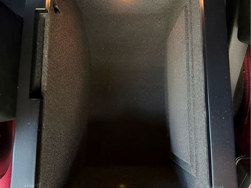 Used 2023 Lincoln Corsair Reserve image 25