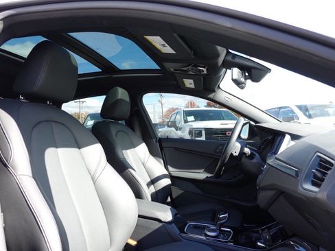 Used 2024 BMW 228i xDrive Gran Coupe image 37