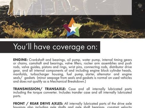 Used 2025 Ford F250 XLT w/ 360-Degree Camera Package image 35