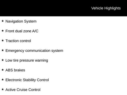 Used 2024 Tesla Cybertruck AWD Crew Cab image 5