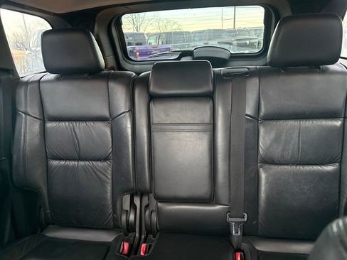 Used 2012 Jeep Grand Cherokee Limited image 27