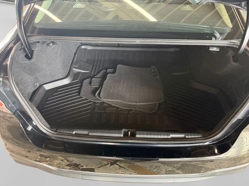 Used 2020 Subaru Legacy Limited AWD/4WD image 23
