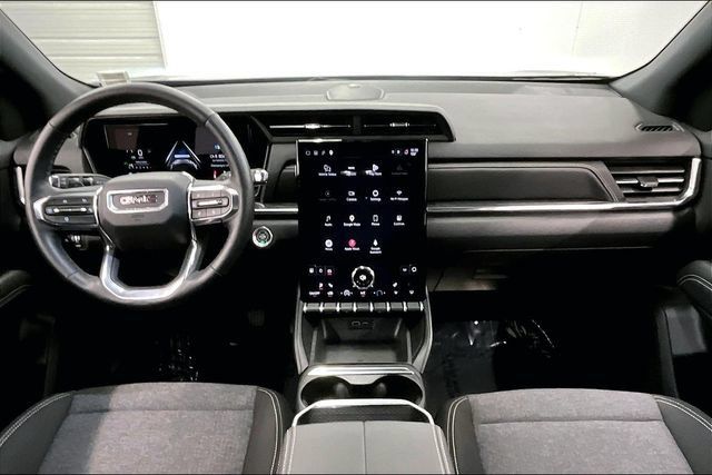 Used 2026 GMC Terrain Elevation AWD/4WD image 18
