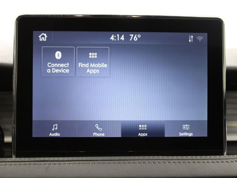Used 2022 Lincoln Corsair FWD image 35