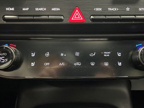 Used 2026 Hyundai Palisade XRT Pro AWD/4WD image 18