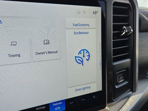New 2026 Ford F150 Lariat AWD/4WD image 40