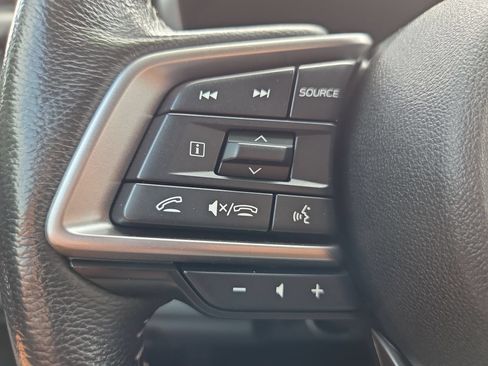 Used 2023 Subaru Outback Limited AWD/4WD image 33