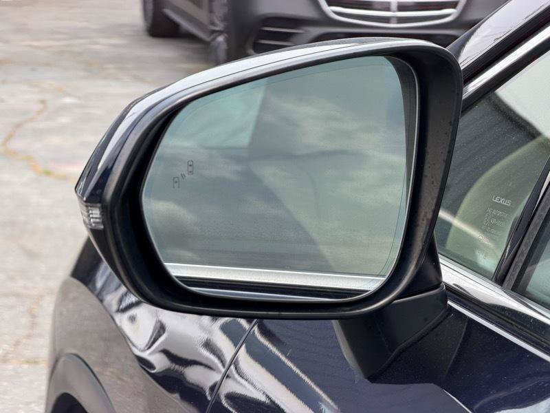 Used 2018 Lexus RX 350L FWD w/ Premium Package image 14
