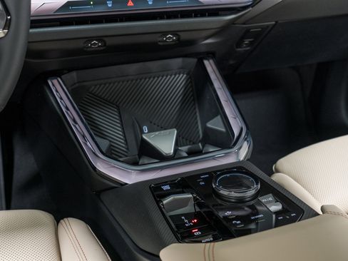 New 2026 BMW X3 xDrive30 w/ Premium Package image 20