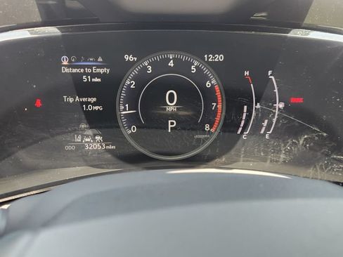 Used 2025 Lexus NX 350 AWD w/ Accessory Package (2T) image 15