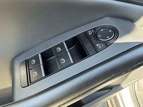 New 2026 MAZDA CX-30 AWD 2.5 S w/ Select Sport Pkg image 24