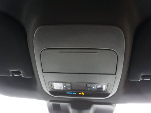 Used 2021 Ford F150 XL w/ Equipment Group 101A High image 25