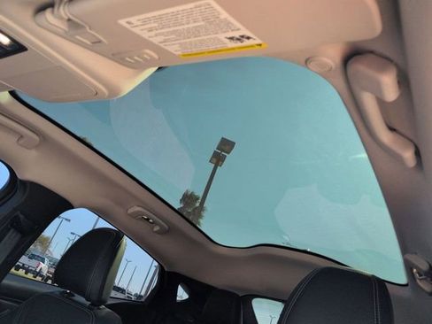 Certified 2023 Ford Mustang Mach-E Premium image 20