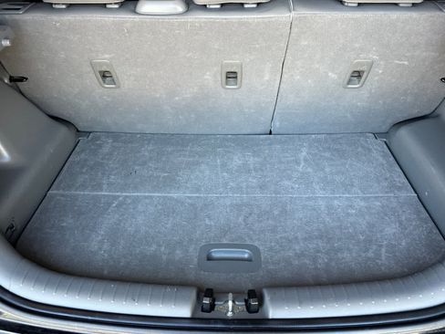 Used 2019 Kia Soul EV + FWD image 16