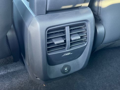 New 2026 Ford Mustang Mach-E Select w/ Comfort Package image 23