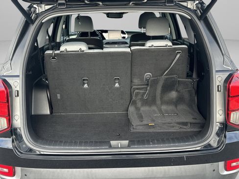 Used 2020 Hyundai Palisade SEL image 31