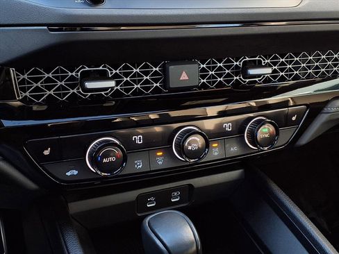 Certified 2023 Honda Accord Sport image 19