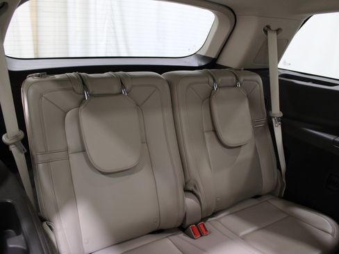 Used 2022 Lincoln Aviator Reserve w/ Equipment Group 201A image 33