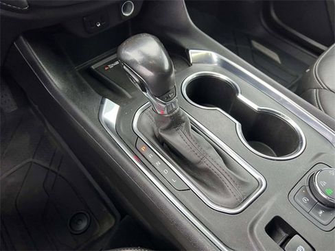 Certified 2023 Chevrolet Traverse LT w/ LPO, Floor Liner Package image 22