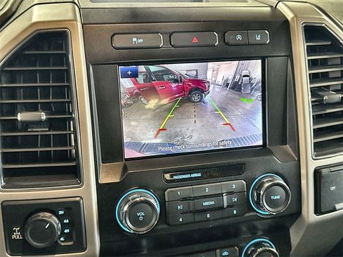 Used 2020 Ford F150 Lariat image 20