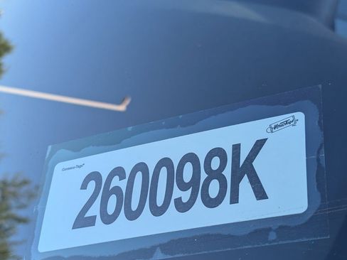 Used 2017 RAM 1500 Big Horn image 33