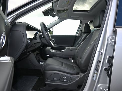 New 2026 Hyundai Palisade Limited image 13