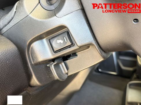 Used 2024 RAM 2500 Laramie w/ Safety Group AWD/4WD image 13