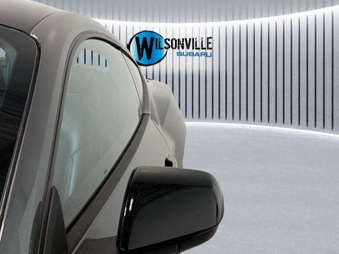 Used 2025 Ford Mustang Premium image 17