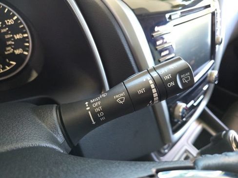 Used 2019 Nissan Murano SL AWD/4WD image 56