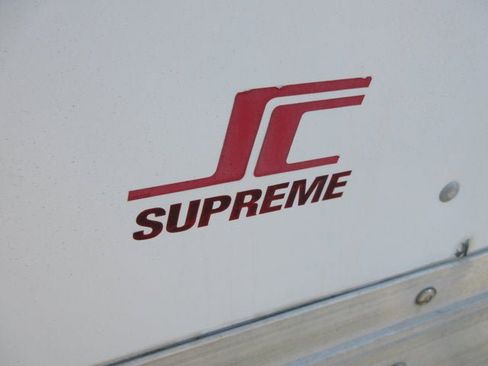 Used 2014 Chevrolet Express 3500 Extended image 21