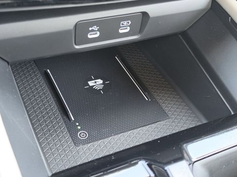 New 2026 Honda Accord Touring image 20