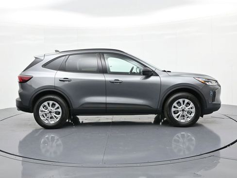 New 2026 Ford Escape Active w/ Active Premium Tech Pack image 5