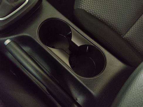 Used 2025 Kia Soul S image 26