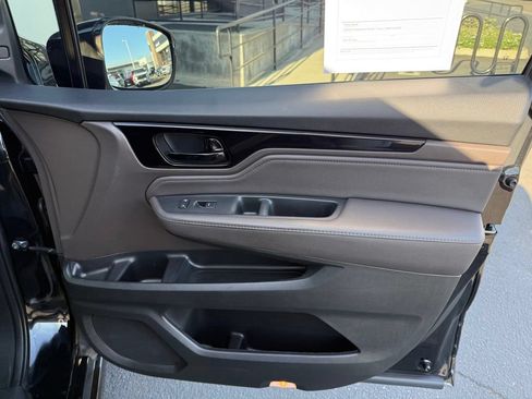 Used 2019 Honda Odyssey Elite image 19