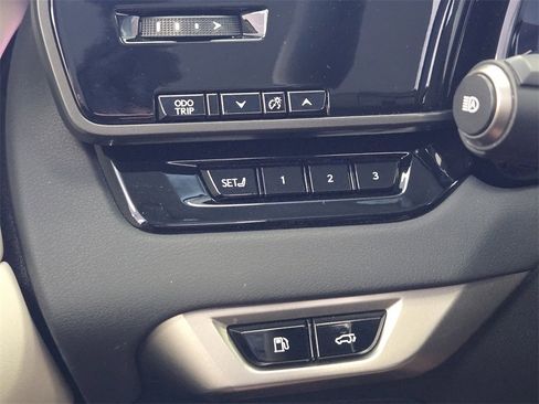 Used 2025 Lexus RX 350 Premium Plus w/ Convenience Package image 20