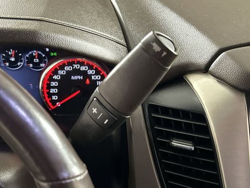 Used 2016 GMC Yukon Denali w/ Open Road Package image 17