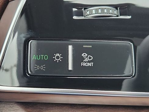 New 2026 Audi Q7 3.0T Premium Plus image 20