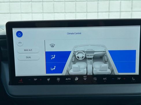 New 2026 Ford Maverick Tremor AWD/4WD image 12