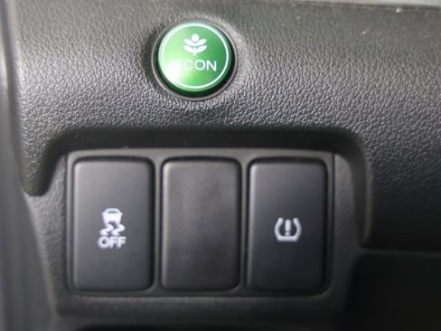 Used 2016 Honda CR-V EX-L image 11