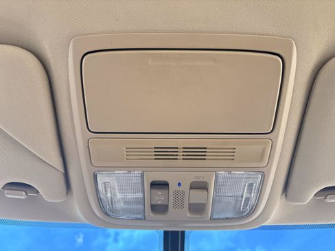 Used 2009 Honda Accord EX-L image 43